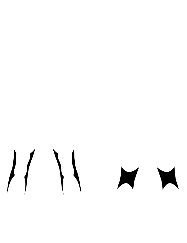 Main Suit