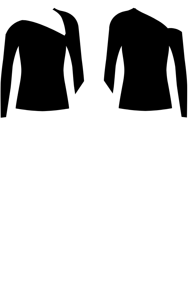 Main Suit