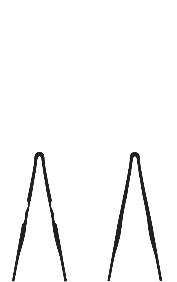 Main Suit