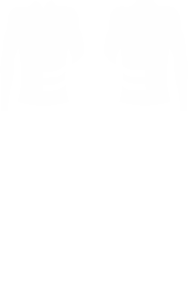 Main Suit