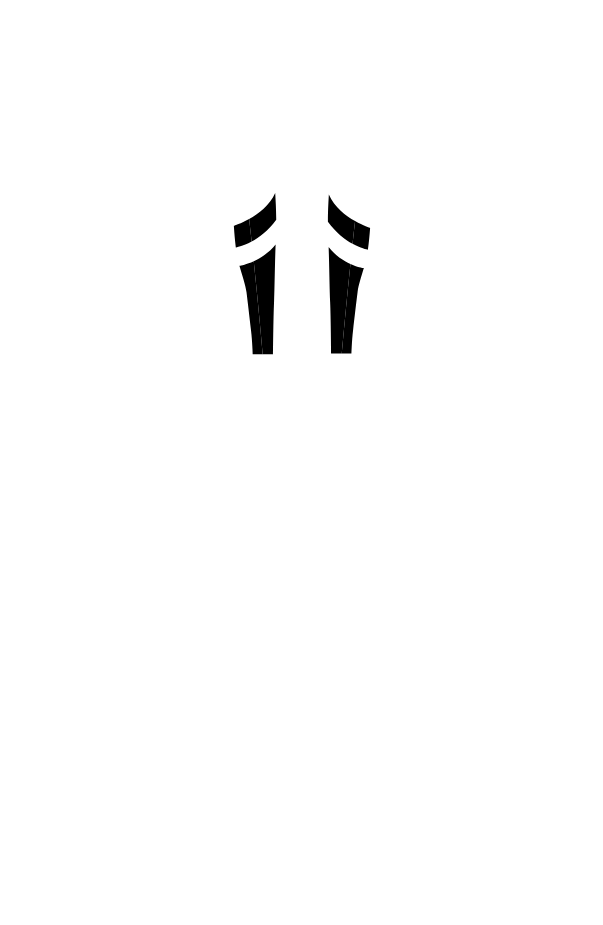 Main Suit