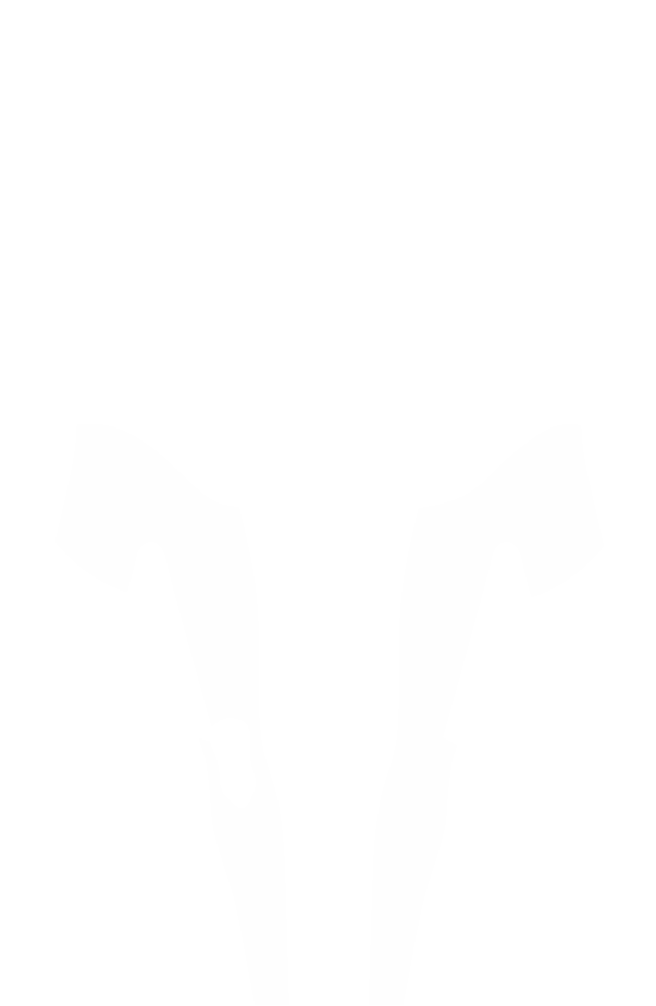 Main Suit