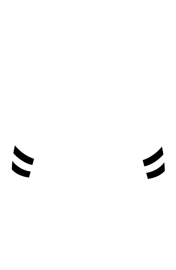 Main Suit
