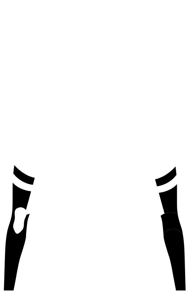 Main Suit