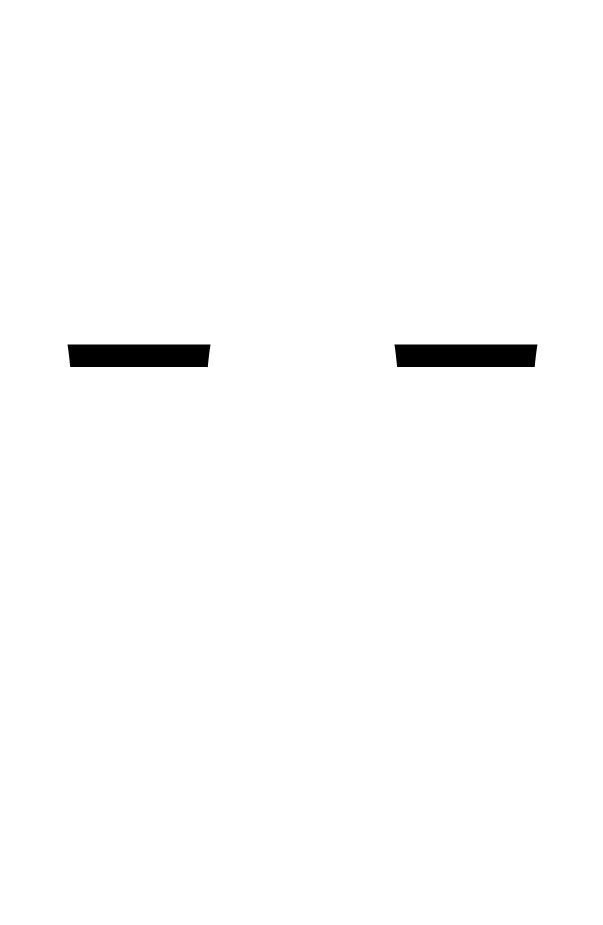 Main Suit
