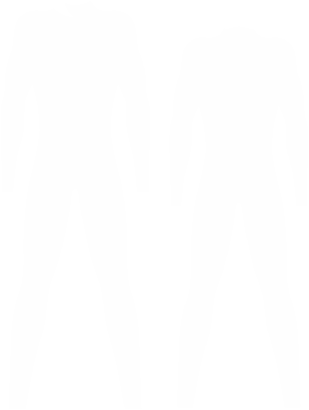 Main Suit