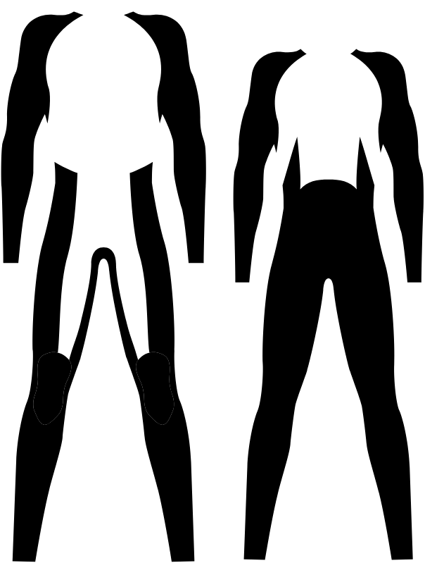 Main Suit