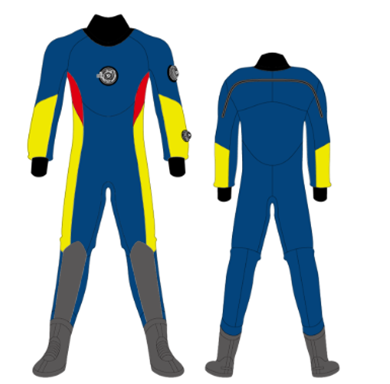 TEST BERNA TEMPLATE